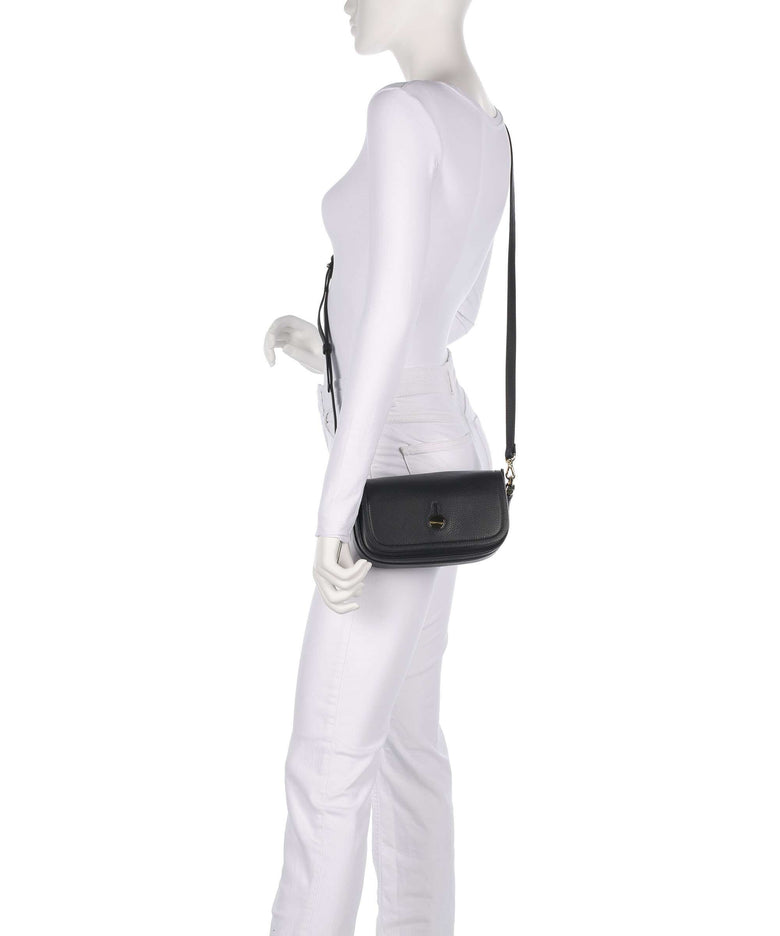 Radley London Bathurst Mews Shoulder bag black