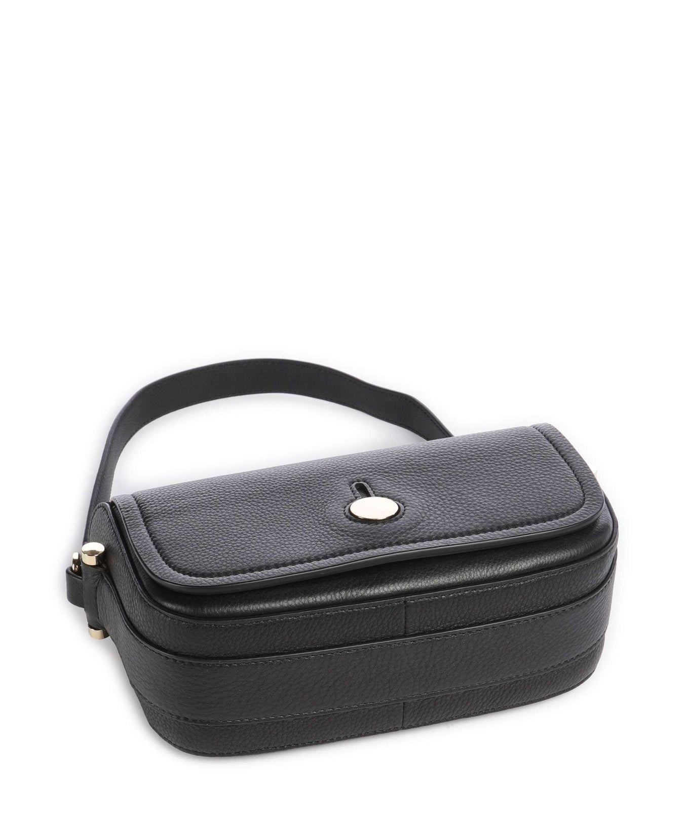 Radley London Bathurst Mews Shoulder bag black