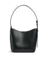 Radley London Bathurst Mews Hobo väska black