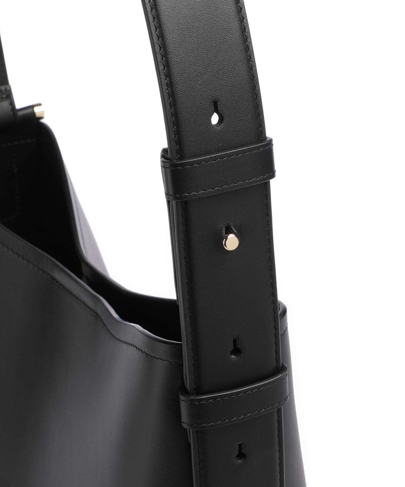 Radley London Bathurst Mews Hobo bag black