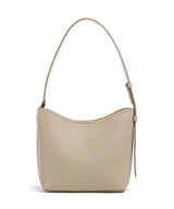 Radley London Bathurst Mews Hobo väska stone