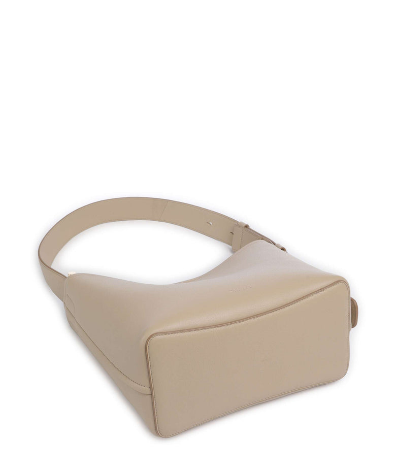 Radley London Bathurst Mews Hobo bag stone