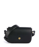 Radley London Bathurst Mews Crossover väska black