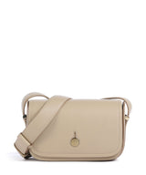 Radley London Bathurst Mews Crossover väska stone