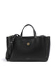 Radley London Bathurst Mews Handbag black