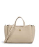 Radley London Bathurst Mews Handväskor stone