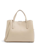 Radley London Dukes Place Handväskor stone