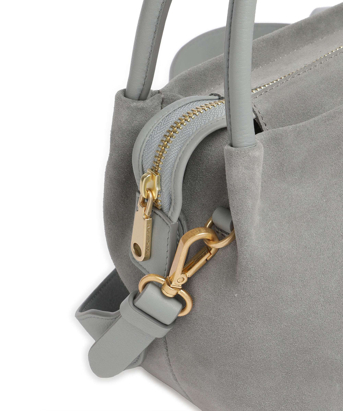 Radley London Ivydale Road Crossbody bag artichoke