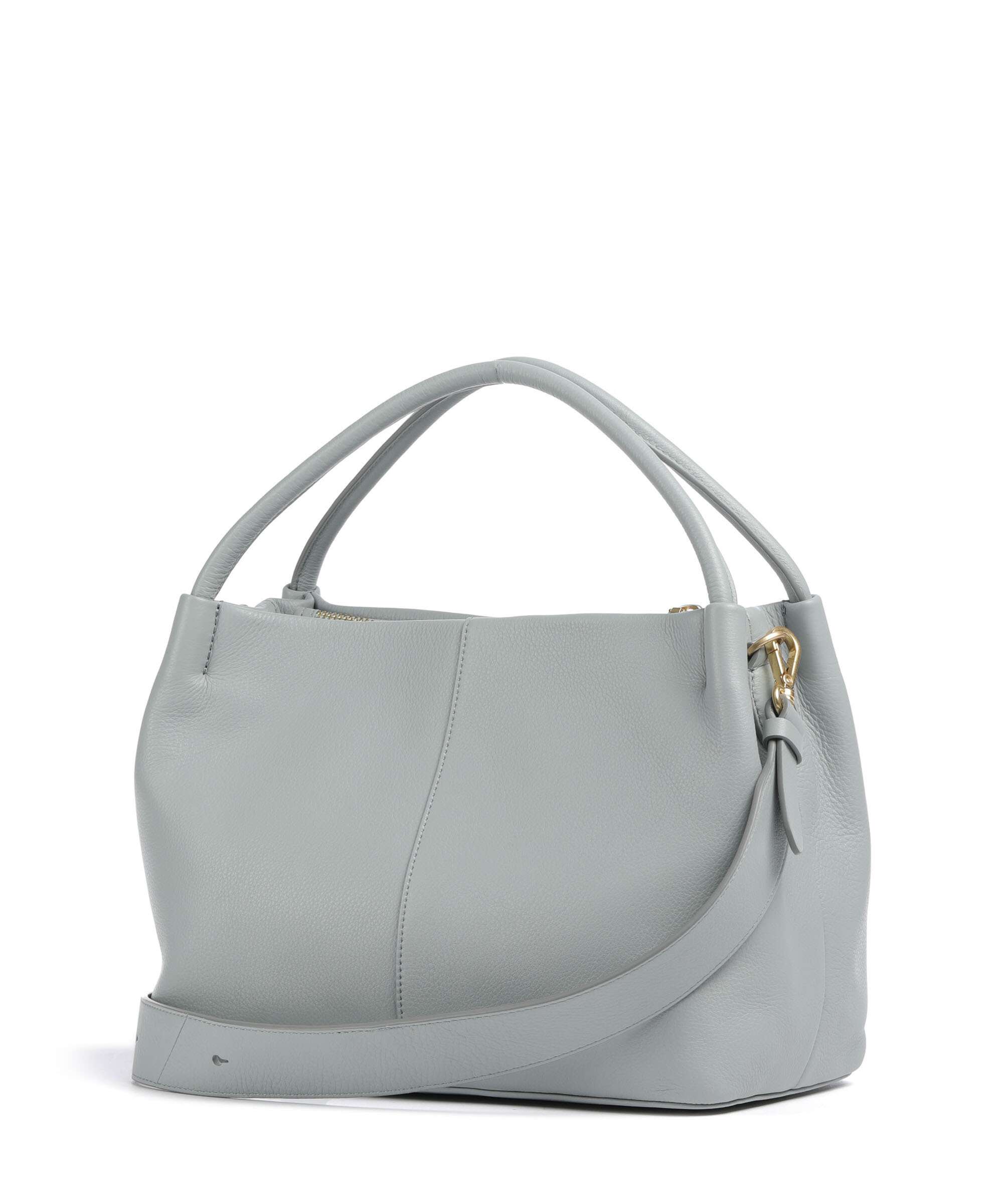 Radley London Ivydale Road Handbag artichoke