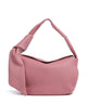 Radley London The Grove Axelremsväska sienna pink