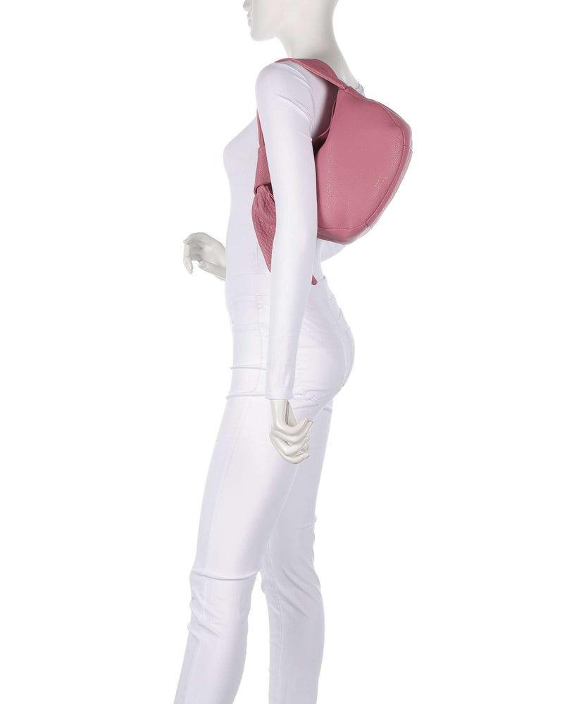 Radley London The Grove Shoulder bag sienna pink