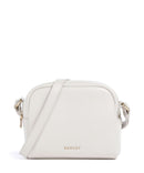 Radley London The Daily Crossbody bag chalk
