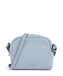 Radley London The Daily Crossbody bag smoke blue