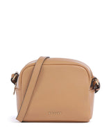 Radley London The Daily Crossover väska dark butter