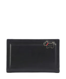 Radley London Heritage Lane Plånbok black