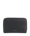 Radley London Pockets Wallet black