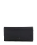 Radley London Pockets Plånbok black