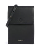 Radley London Mallow Street Telefonväska black