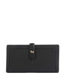 Radley London Willis Street Plånbok black