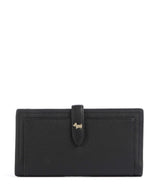 Radley London Willis Street Plånbok black
