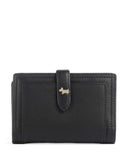 Radley London Willis Street Plånbok black