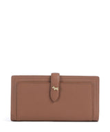 Radley London Willis Street Plånbok saddle