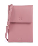 Radley London Mallow Street Telefonväska sienna pink