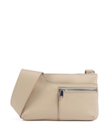 Radley London Pockets Icon Crossover väska stone