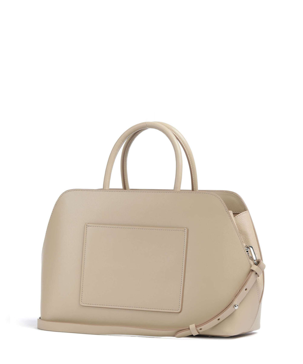 Radley London Liverpool Street Handbag stone