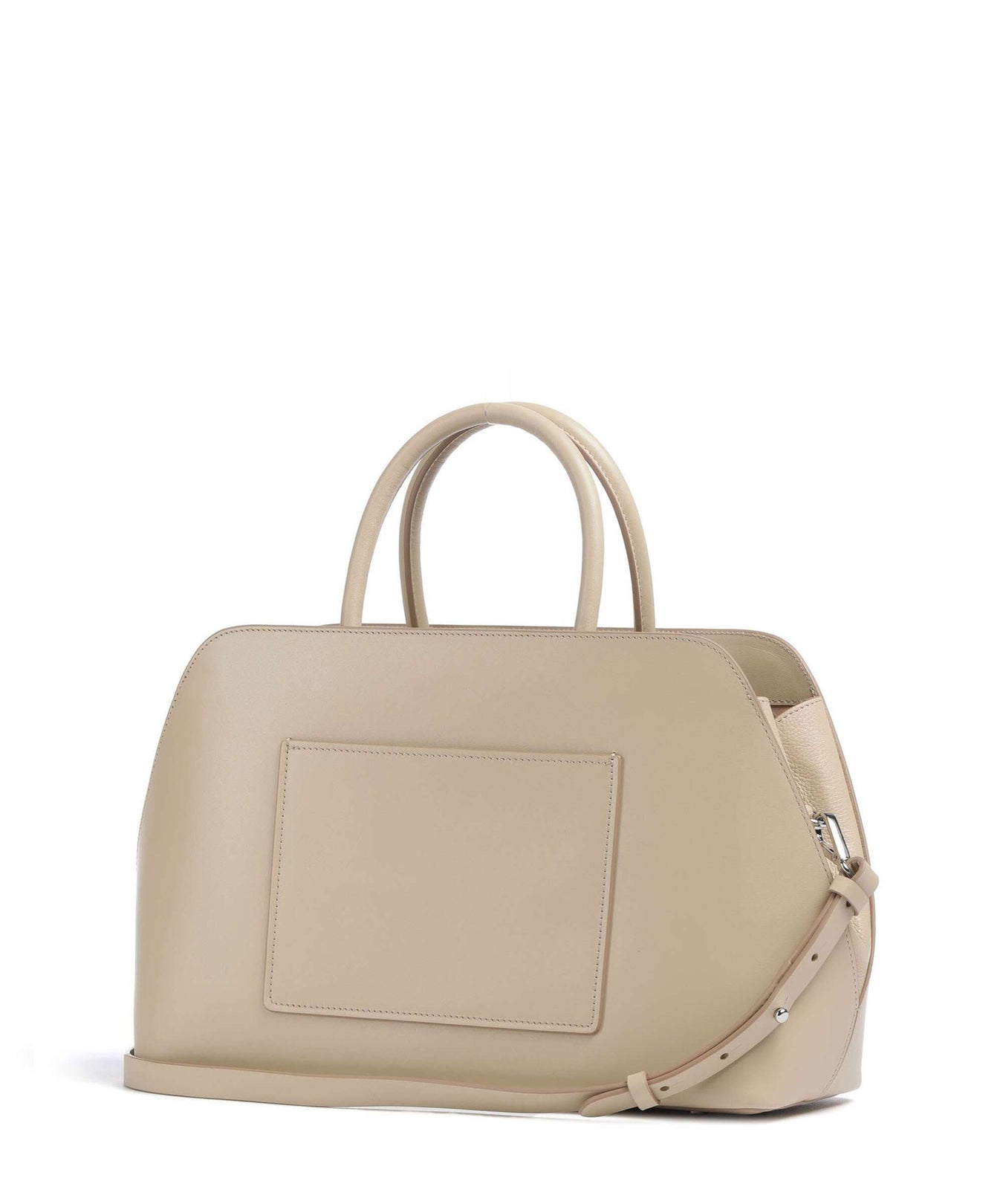 Radley London Liverpool Street Handbag stone