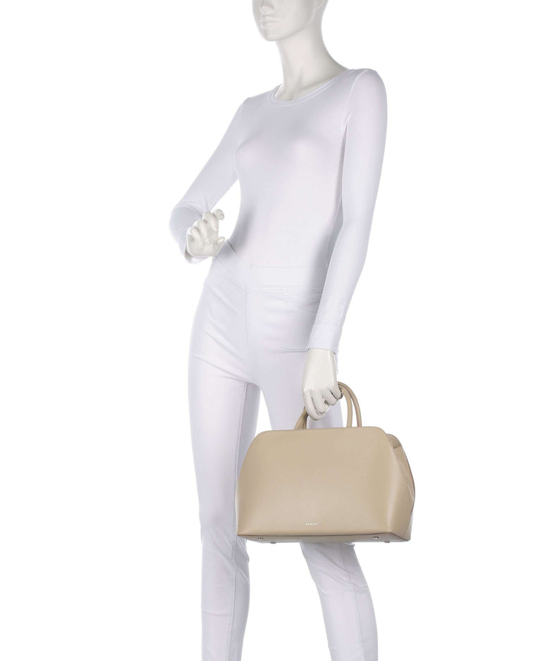 Radley London Liverpool Street Handbag stone