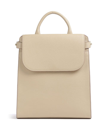 Radley London The Rathbone Ryggsäck stone