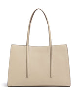 Radley London Portland Place Shoppingväska stone