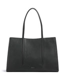 Radley London Portland Place Shoppingväska black