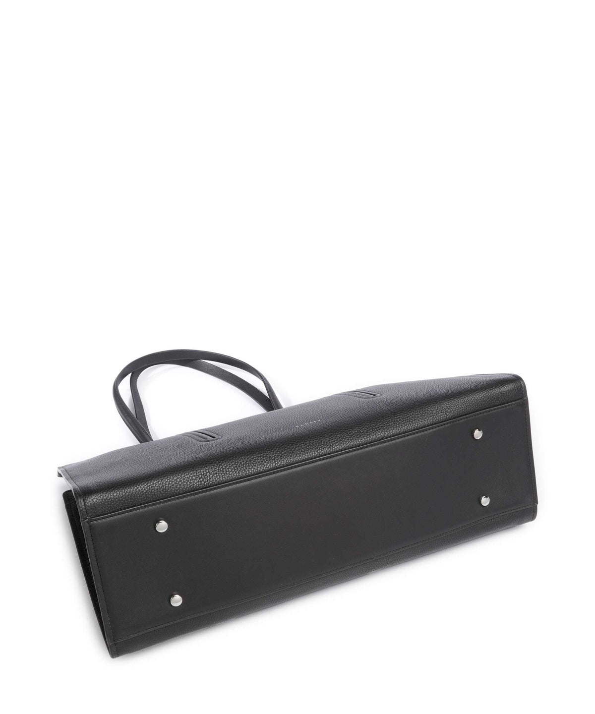 Radley London Portland Place Tote bag black