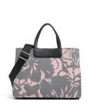 Radley London Southwell Gardens Handväskor black