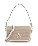 Radley London Bathurst Mews Shoulder bag natural