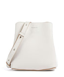 Radley London Dukes Place Crossover väska chalk