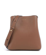 Radley London Dukes Place Crossover väska saddle