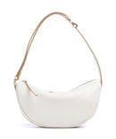 Radley London Dukes Place Axelremsväska chalk