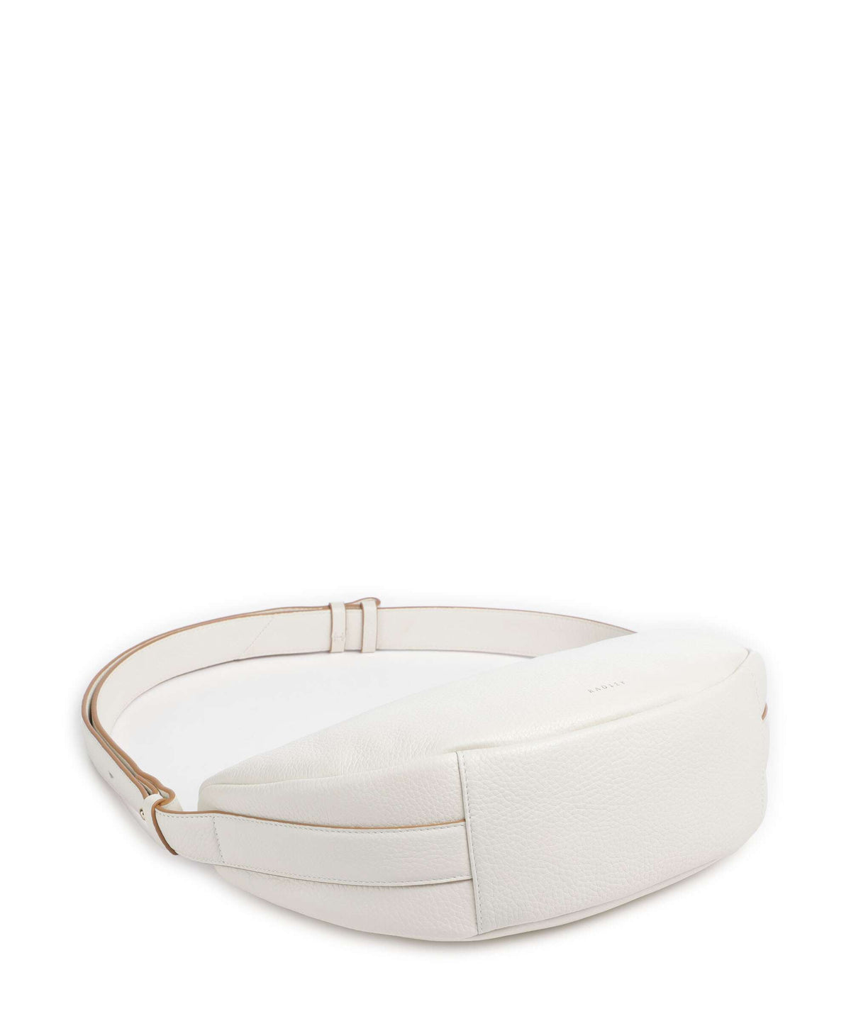 Radley London Dukes Place Shoulder bag chalk