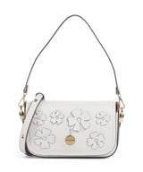 Radley London Bathurst Mews Axelremsväska chalk