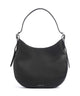 Radley London Kensington Place Axelremsväska black