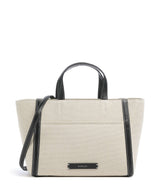 Radley London Oak Street Handväskor natural