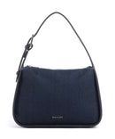 Radley London Westwell Lane Axelremsväska evenfall
