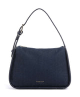 Radley London Westwell Lane Shoulder bag evenfall