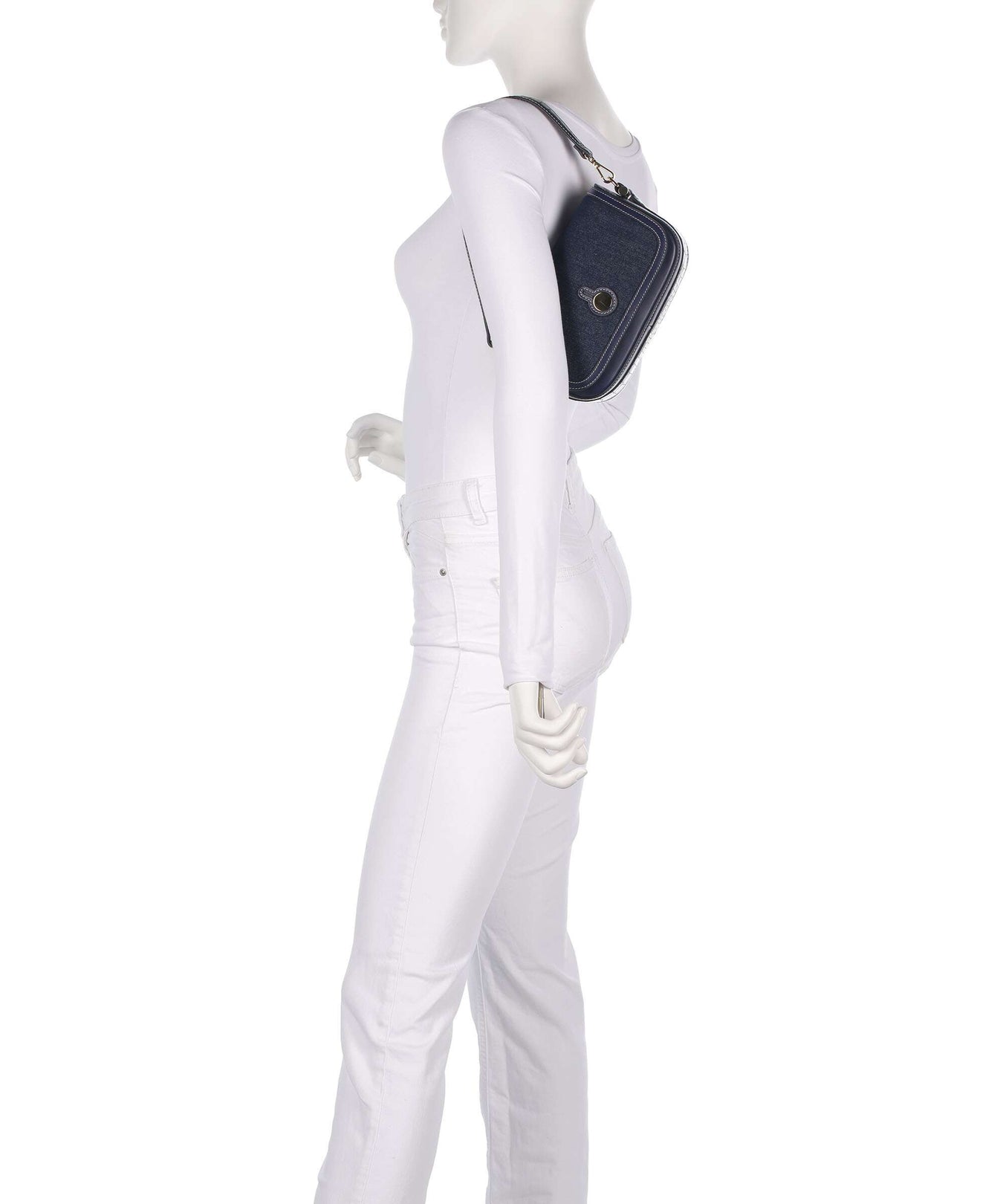 Radley London Bathurst Mews Shoulder bag evenfall