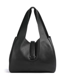 Radley London Sloane Street Hobo väska black