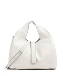 Radley London Sloane Street Handväskor chalk