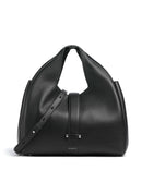 Radley London Sloane Street Handväskor black
